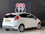 Ford Fiesta 1.6 Titanium CLIMA / CRUISE / ELEKT RAMEN