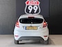 Ford Fiesta 1.6 Titanium CLIMA / CRUISE / ELEKT RAMEN