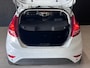 Ford Fiesta 1.6 Titanium CLIMA / CRUISE / ELEKT RAMEN