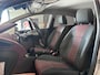 Ford Fiesta 1.6 Titanium CLIMA / CRUISE / ELEKT RAMEN
