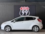 Ford Fiesta 1.6 Titanium CLIMA / CRUISE / ELEKT RAMEN