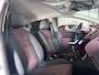 Ford Fiesta 1.6 Titanium CLIMA / CRUISE / ELEKT RAMEN