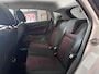 Ford Fiesta 1.6 Titanium CLIMA / CRUISE / ELEKT RAMEN