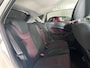 Ford Fiesta 1.6 Titanium CLIMA / CRUISE / ELEKT RAMEN