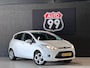 Ford Fiesta 1.6 Titanium CLIMA / CRUISE / ELEKT RAMEN