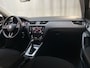 Skoda Octavia Combi 1.5 TSI 150pk DSG Greentech Style Business Navigatie Parkeersensoren Climate Control App-Connect