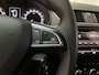 Skoda Octavia Combi 1.5 TSI 150pk DSG Greentech Style Business Navigatie Parkeersensoren Climate Control App-Connect