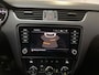 Skoda Octavia Combi 1.5 TSI 150pk DSG Greentech Style Business Navigatie Parkeersensoren Climate Control App-Connect