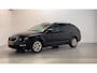 Skoda Octavia Combi 1.5 TSI 150pk DSG Greentech Style Business Navigatie Parkeersensoren Climate Control App-Connect