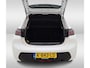 Peugeot 208 1.2 PureTech Blue Lease Active 1e-Eig. & Dealer-Onderh. BOVAG-Garantie. NL-Auto.