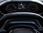 Peugeot 208 1.2 PureTech Blue Lease Active 1e-Eig. & Dealer-Onderh. BOVAG-Garantie. NL-Auto.