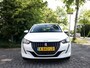 Peugeot 208 1.2 PureTech Blue Lease Active 1e-Eig. & Dealer-Onderh. BOVAG-Garantie. NL-Auto.