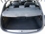 Peugeot 208 1.2 PureTech Blue Lease Active 1e-Eig. & Dealer-Onderh. BOVAG-Garantie. NL-Auto.