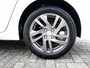 Peugeot 208 1.2 PureTech Blue Lease Active 1e-Eig. & Dealer-Onderh. BOVAG-Garantie. NL-Auto.