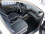 Peugeot 208 1.2 PureTech Blue Lease Active 1e-Eig. & Dealer-Onderh. BOVAG-Garantie. NL-Auto.