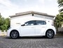 Peugeot 208 1.2 PureTech Blue Lease Active 1e-Eig. & Dealer-Onderh. BOVAG-Garantie. NL-Auto.