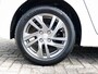 Peugeot 208 1.2 PureTech Blue Lease Active 1e-Eig. & Dealer-Onderh. BOVAG-Garantie. NL-Auto.