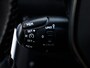 Peugeot 208 1.2 PureTech Blue Lease Active 1e-Eig. & Dealer-Onderh. BOVAG-Garantie. NL-Auto.