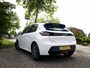 Peugeot 208 1.2 PureTech Blue Lease Active 1e-Eig. & Dealer-Onderh. BOVAG-Garantie. NL-Auto.
