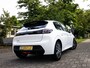 Peugeot 208 1.2 PureTech Blue Lease Active 1e-Eig. & Dealer-Onderh. BOVAG-Garantie. NL-Auto.