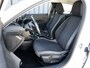 Peugeot 208 1.2 PureTech Blue Lease Active 1e-Eig. & Dealer-Onderh. BOVAG-Garantie. NL-Auto.