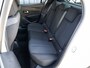 Peugeot 208 1.2 PureTech Blue Lease Active 1e-Eig. & Dealer-Onderh. BOVAG-Garantie. NL-Auto.