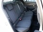 Peugeot 208 1.2 PureTech Blue Lease Active 1e-Eig. & Dealer-Onderh. BOVAG-Garantie. NL-Auto.