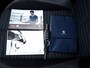 Peugeot 208 1.2 PureTech Blue Lease Active 1e-Eig. & Dealer-Onderh. BOVAG-Garantie. NL-Auto.