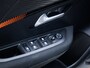 Peugeot 208 1.2 PureTech Blue Lease Active 1e-Eig. & Dealer-Onderh. BOVAG-Garantie. NL-Auto.