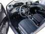 Peugeot 208 1.2 PureTech Blue Lease Active 1e-Eig. & Dealer-Onderh. BOVAG-Garantie. NL-Auto.