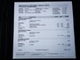 Peugeot 208 1.2 PureTech Blue Lease Active 1e-Eig. & Dealer-Onderh. BOVAG-Garantie. NL-Auto.