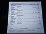 Peugeot 208 1.2 PureTech Blue Lease Active 1e-Eig. & Dealer-Onderh. BOVAG-Garantie. NL-Auto.