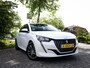 Peugeot 208 1.2 PureTech Blue Lease Active 1e-Eig. & Dealer-Onderh. BOVAG-Garantie. NL-Auto.