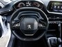 Peugeot 208 1.2 PureTech Blue Lease Active 1e-Eig. & Dealer-Onderh. BOVAG-Garantie. NL-Auto.