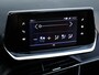 Peugeot 208 1.2 PureTech Blue Lease Active 1e-Eig. & Dealer-Onderh. BOVAG-Garantie. NL-Auto.