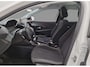 Peugeot 208 1.2 PureTech Blue Lease Active 1e-Eig. & Dealer-Onderh. BOVAG-Garantie. NL-Auto.