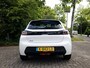 Peugeot 208 1.2 PureTech Blue Lease Active 1e-Eig. & Dealer-Onderh. BOVAG-Garantie. NL-Auto.