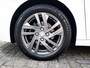 Peugeot 208 1.2 PureTech Blue Lease Active 1e-Eig. & Dealer-Onderh. BOVAG-Garantie. NL-Auto.