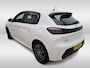 Peugeot 208 1.2 PureTech Blue Lease Active 1e-Eig. & Dealer-Onderh. BOVAG-Garantie. NL-Auto.