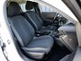 Peugeot 208 1.2 PureTech Blue Lease Active 1e-Eig. & Dealer-Onderh. BOVAG-Garantie. NL-Auto.