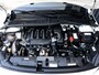 Peugeot 208 1.2 PureTech Blue Lease Active 1e-Eig. & Dealer-Onderh. BOVAG-Garantie. NL-Auto.