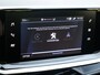 Peugeot 208 1.2 PureTech Blue Lease Active 1e-Eig. & Dealer-Onderh. BOVAG-Garantie. NL-Auto.