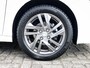 Peugeot 208 1.2 PureTech Blue Lease Active 1e-Eig. & Dealer-Onderh. BOVAG-Garantie. NL-Auto.