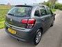 Citroën C3 1.2 VTi Collection Automaat Panoramadak
