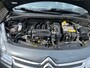 Citroën C3 1.2 VTi Collection Automaat Panoramadak