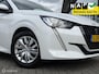Peugeot 208 1.2 PureTech Active Carplay | Navigatie | Airco