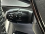 Peugeot 208 1.2 PureTech Active Carplay | Navigatie | Airco