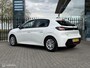 Peugeot 208 1.2 PureTech Active Carplay | Navigatie | Airco