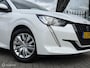 Peugeot 208 1.2 PureTech Active Carplay | Navigatie | Airco