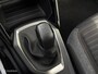 Peugeot 208 1.2 PureTech Active Carplay | Navigatie | Airco